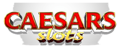 caesars slots logo