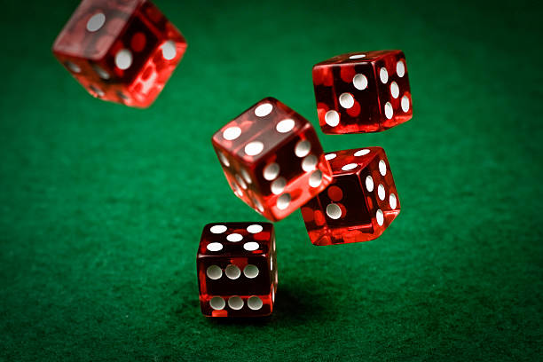 caesars slots Sportsbook de México