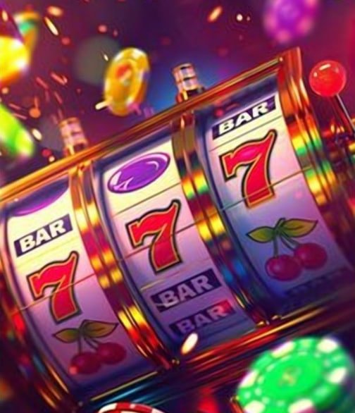caesars slots Preguntas frecuentes sobre caesars slots en México