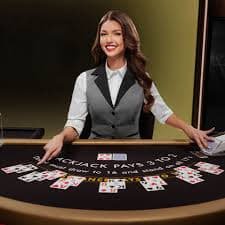 caesars slots Dale vida a tu experiencia con las tragamonedas de Quickspin en caesars slots