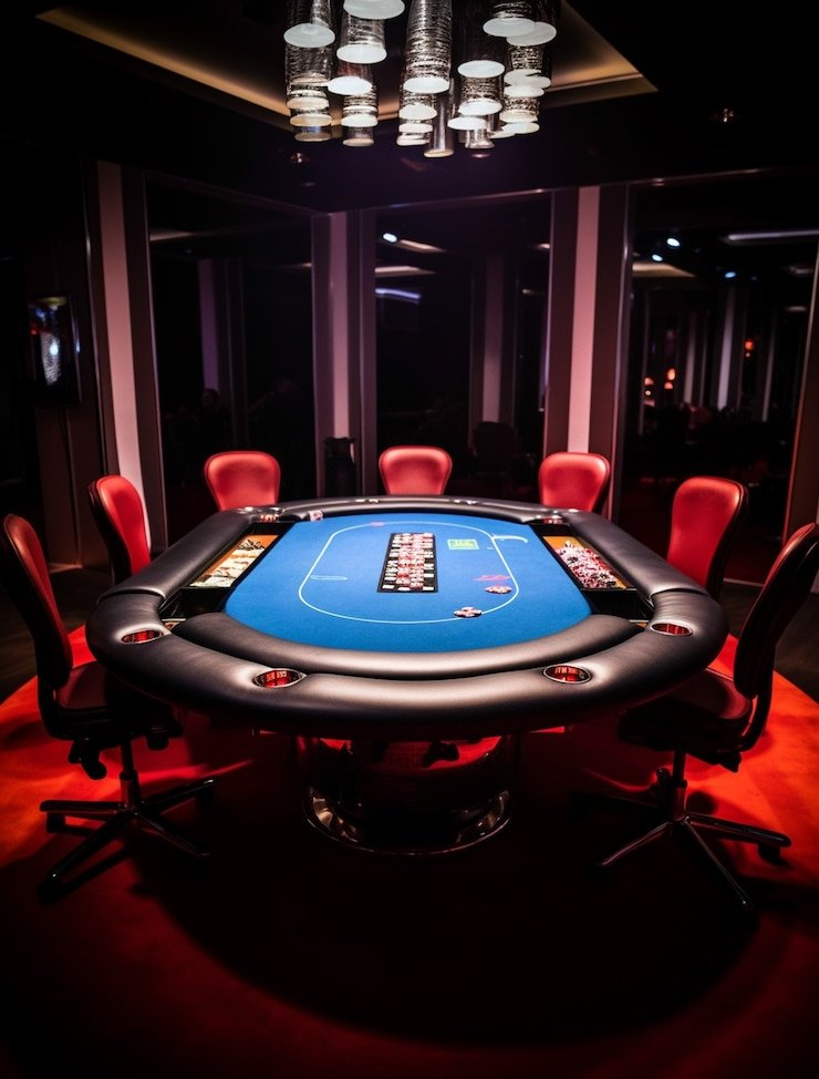 caesars slots ¿Qué temas cubre nuestro apartado de preguntas frecuentes?