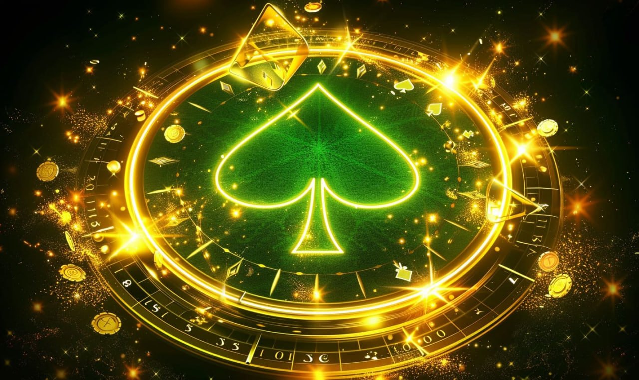 caesars slots Casino en Vivo