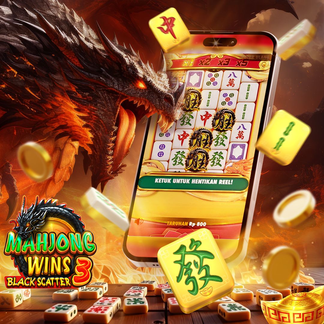 caesars slots Tragamonedas