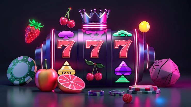 caesars slots Apuestas Deportivas