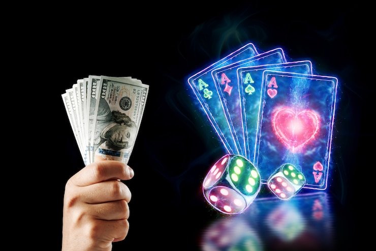 caesars slots Bingo