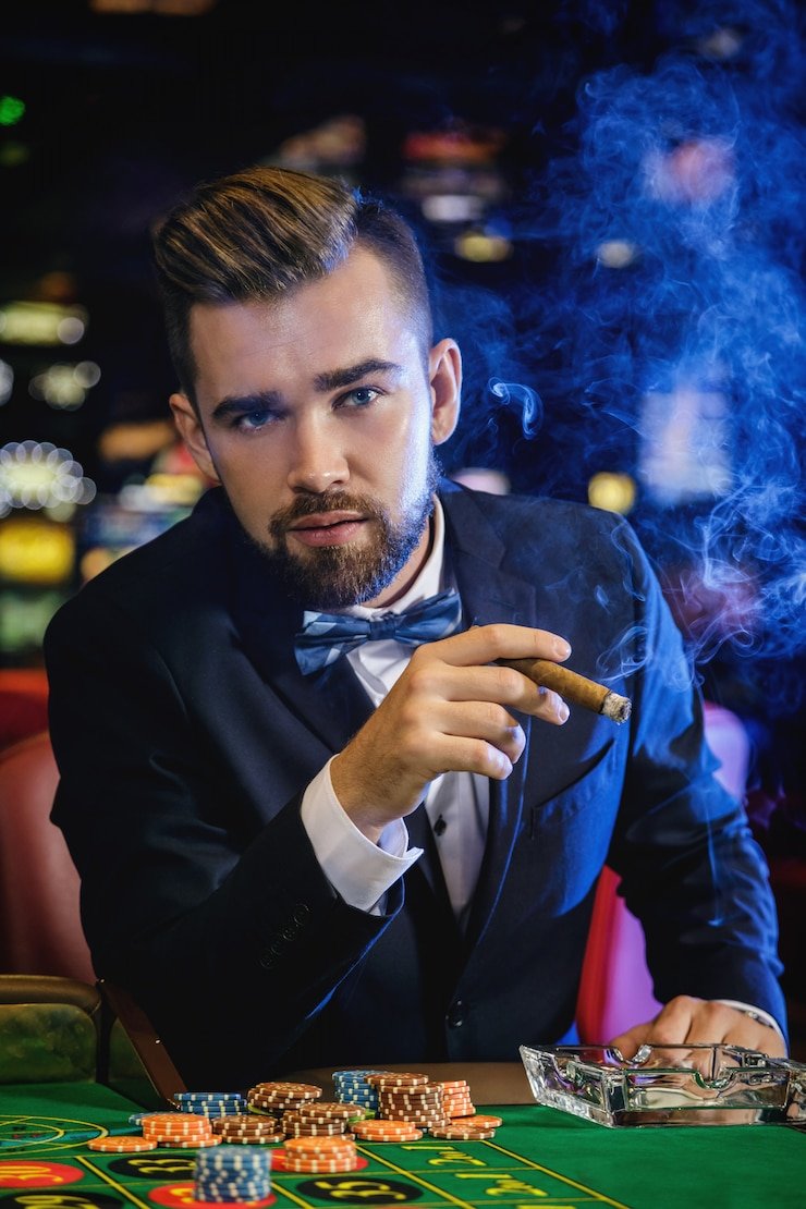 caesars slots mobile gaming
